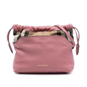 Burberry Little Crush Crossbody Bag #251222B49B